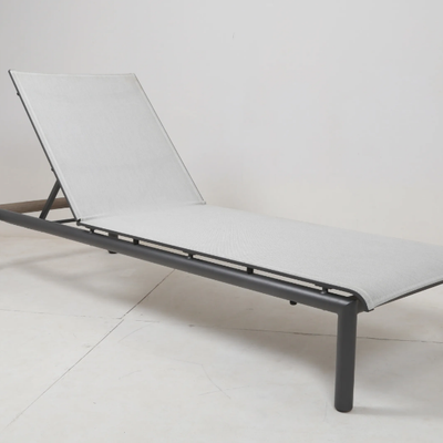 bastingage-sun-lounger-les-jardins-415797-rele3eb8a02.jpg